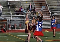 2011NG Lacrosse-027